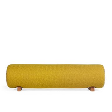 Sosis Bench / Puf