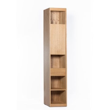Hane Kitaplık - 41cm