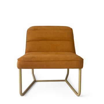 Lounge Berjer
