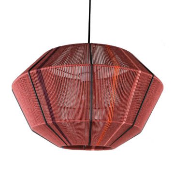 Nodo Birdy Sarkıt Aydınlatma 50p