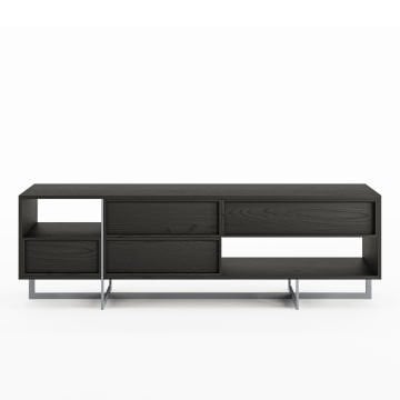 Slim Tv Ünitesi