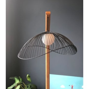 Dome Lambader