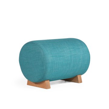 Yumi Bench / Puf
